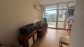 Продава  1-стаен област Бургас , к.к. Слънчев бряг , 46 кв.м | 68515936 - изображение [6]