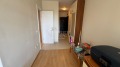 Продава  1-стаен област Бургас , к.к. Слънчев бряг , 46 кв.м | 68515936 - изображение [5]