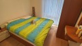 Продава  1-стаен област Бургас , к.к. Слънчев бряг , 46 кв.м | 68515936 - изображение [12]