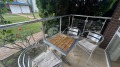 Продава  1-стаен област Бургас , к.к. Слънчев бряг , 46 кв.м | 68515936 - изображение [17]