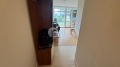 Продава  1-стаен област Бургас , к.к. Слънчев бряг , 46 кв.м | 68515936 - изображение [15]