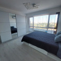 Продава  1-стаен град София , Център , 46 кв.м | 13480026 - изображение [3]