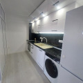Продава  1-стаен град София , Център , 46 кв.м | 13480026 - изображение [8]
