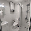 Продава  1-стаен град София , Център , 46 кв.м | 13480026 - изображение [12]