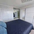 Продава  1-стаен град София , Център , 46 кв.м | 13480026 - изображение [5]