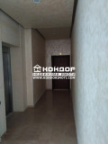 Продава 2-СТАЕН, град Пловдив, Западен • 106450 € • 39760871 — Holmes.bg
