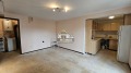 Продава 2-СТАЕН, град София, Горубляне • 109999 € • 38077133 — Holmes.bg