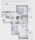 Продава 2-СТАЕН, град Пловдив, Кършияка • 146245 € • 94736036 — Holmes.bg