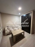 Продава 2-СТАЕН, град Шумен, Боян Българанов 2 • 185500 лв. • 36315199 — Holmes.bg
