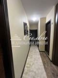 Продава 2-СТАЕН, град Шумен, Боян Българанов 2 • 185500 лв. • 36315199 — Holmes.bg