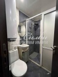 Продава 2-СТАЕН, град Шумен, Боян Българанов 2 • 185500 лв. • 36315199 — Holmes.bg