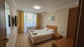 Продава 2-СТАЕН, област Бургас, гр. Свети Влас • 125000 € / 244478.75 лв. • 16753244 7