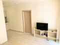 Продава 2-СТАЕН, област Бургас, к.к. Слънчев бряг • 68500 € • 15566709 — Holmes.bg