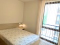 Продава 2-СТАЕН, област Бургас, к.к. Слънчев бряг • 68500 € • 15566709 — Holmes.bg