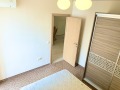 Продава 2-СТАЕН, област Бургас, к.к. Слънчев бряг • 68500 € • 15566709 — Holmes.bg