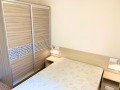 Продава 2-СТАЕН, област Бургас, к.к. Слънчев бряг • 68500 € • 15566709 — Holmes.bg