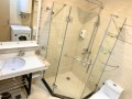 Продава 2-СТАЕН, област Бургас, к.к. Слънчев бряг • 68500 € • 15566709 — Holmes.bg