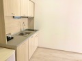 Продава 2-СТАЕН, област Бургас, к.к. Слънчев бряг • 68500 € • 15566709 — Holmes.bg