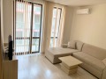 Продава 2-СТАЕН, област Бургас, к.к. Слънчев бряг • 68500 € • 15566709 — Holmes.bg