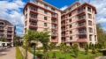 Продава 2-СТАЕН, област Бургас, к.к. Слънчев бряг • 68500 € • 15566709 — Holmes.bg