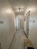 Продава 2-СТАЕН, град София, Сухата река • 159999 € • 45022628 — Holmes.bg