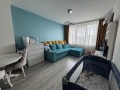 Продава 2-СТАЕН, град София, Сухата река • 159999 € • 45022628 — Holmes.bg