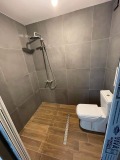 Продава 2-СТАЕН, град София, Сухата река • 159999 € • 45022628 — Holmes.bg