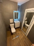 Продава 2-СТАЕН, град София, Сухата река • 159999 € • 45022628 — Holmes.bg