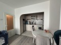 Продава 2-СТАЕН, град София, Сухата река • 159999 € • 45022628 — Holmes.bg