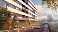 Продава 2-СТАЕН, град Пловдив, Кършияка • 102200 € / 199885.83 лв. • 47620479 2