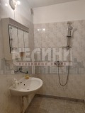 Продава  2-стаен град Русе , Дружба 2 , 75 кв.м | 28002980 - изображение [8]