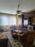Продава  2-стаен град Русе , Дружба 2 , 75 кв.м | 28002980 - изображение [4]