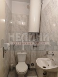 Продава  2-стаен град Русе , Дружба 2 , 75 кв.м | 28002980 - изображение [7]