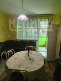 Продава  2-стаен град Русе , Дружба 2 , 75 кв.м | 28002980 - изображение [2]