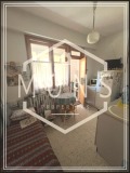 Продава  2-стаен град София , Дружба 1 , 40 кв.м | 91867012 - изображение [4]