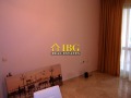 Продава 2-СТАЕН, област Бургас, гр. Свети Влас • 135000 € • 11161817 12