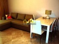 Продава 2-СТАЕН, област Бургас, гр. Свети Влас • 135000 € • 11161817 10
