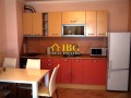 Продава 2-СТАЕН, област Бургас, гр. Свети Влас • 135000 € • 11161817 9