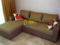 Продава 2-СТАЕН, област Бургас, гр. Свети Влас • 135000 € • 11161817 13