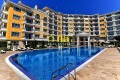Продава 2-СТАЕН, област Бургас, гр. Свети Влас • 135000 € • 11161817 1