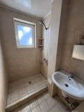 Продава 3-СТАЕН, град Стара Загора, Самара 1 • 170000 лв. • 34050586 — Holmes.bg