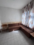 Продава 3-СТАЕН, град Стара Загора, Самара 1 • 170000 лв. • 34050586 — Holmes.bg