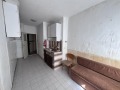 Продава 3-СТАЕН, град Стара Загора, Самара 1 • 170000 лв. • 34050586 — Holmes.bg