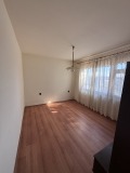 Продава 3-СТАЕН, град Стара Загора, Самара 1 • 170000 лв. • 34050586 — Holmes.bg
