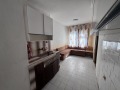 Продава 3-СТАЕН, град Стара Загора, Самара 1 • 170000 лв. • 34050586 — Holmes.bg