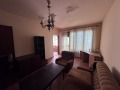 Продава 3-СТАЕН, град Стара Загора, Самара 1 • 170000 лв. • 34050586 — Holmes.bg