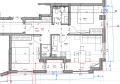 Продава 3-СТАЕН, град София, Слатина • 249000 € • 18899428 — Holmes.bg