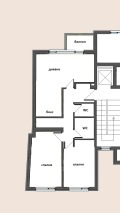 Продава 3-СТАЕН, град София, Надежда 2 • 251300 € • 93653293 — Holmes.bg