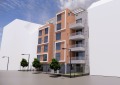 Продава  3-стаен град София , Слатина , 108 кв.м | 89753311 - изображение [8]