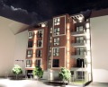 Продава  3-стаен град София , Слатина , 108 кв.м | 89753311 - изображение [10]